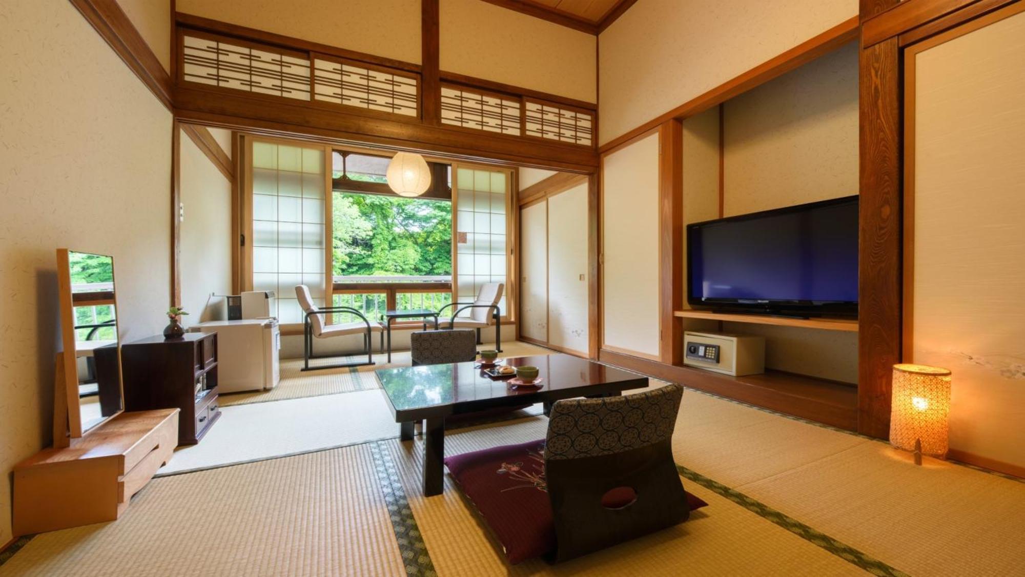 Fujisan Ryokan Hanamaki Bagian luar foto