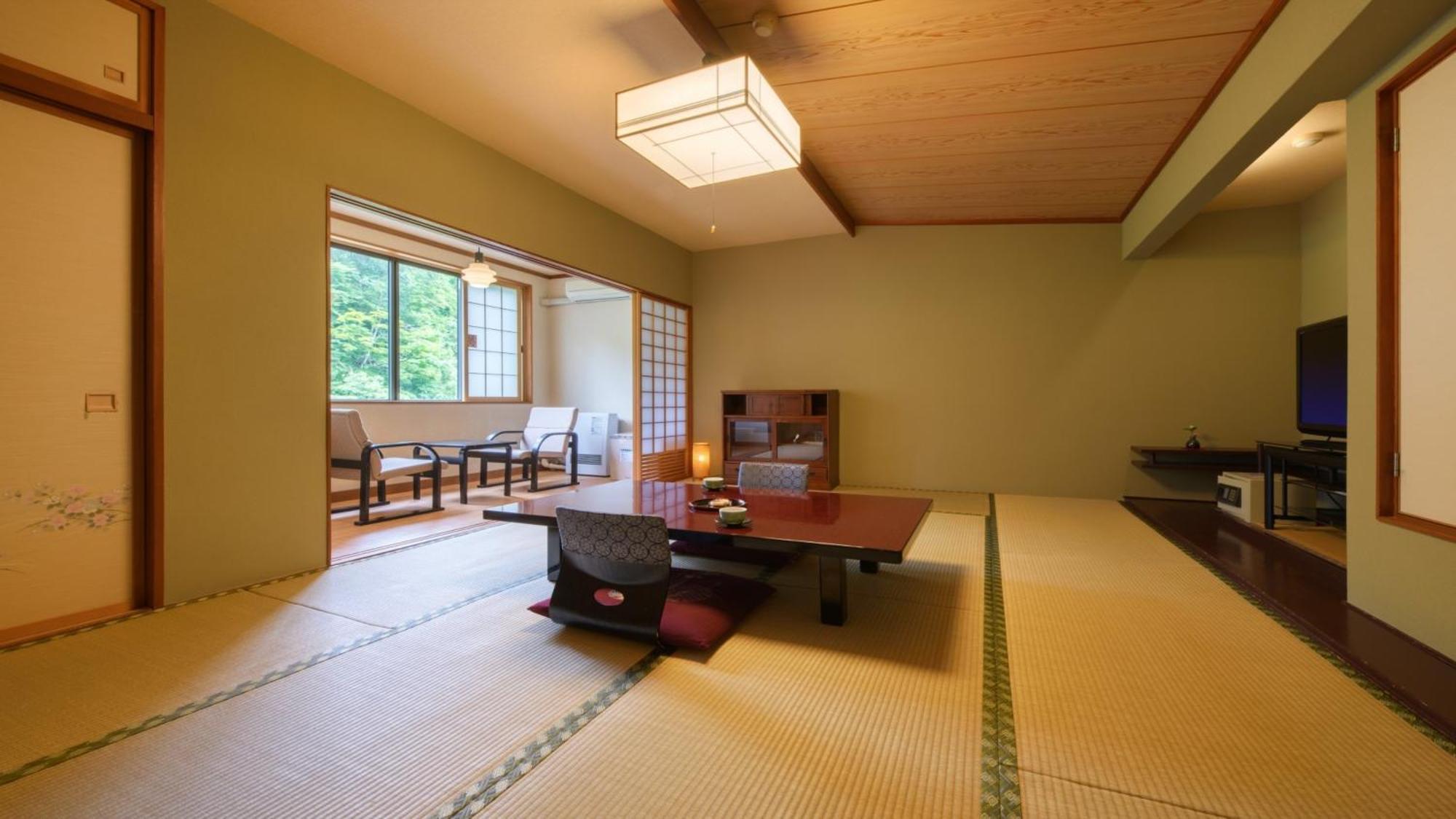 Fujisan Ryokan Hanamaki Bagian luar foto