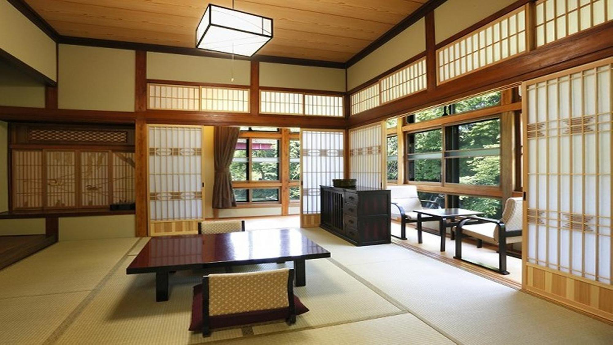 Fujisan Ryokan Hanamaki Bagian luar foto