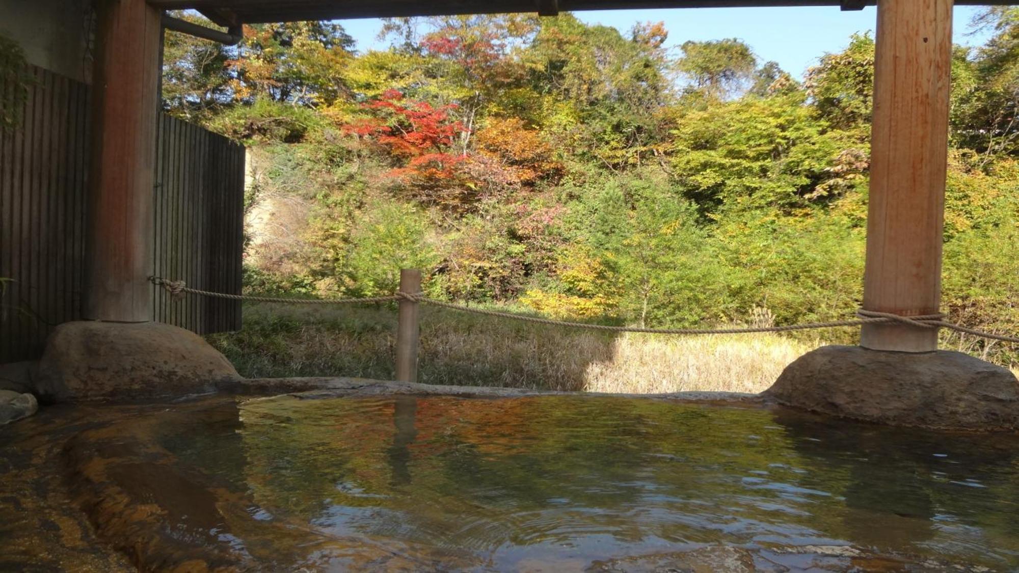 Fujisan Ryokan Hanamaki Bagian luar foto