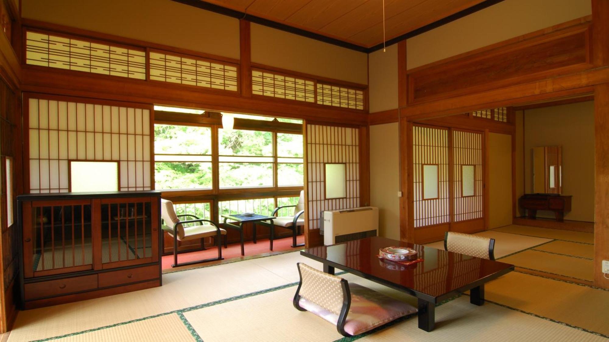 Fujisan Ryokan Hanamaki Bagian luar foto