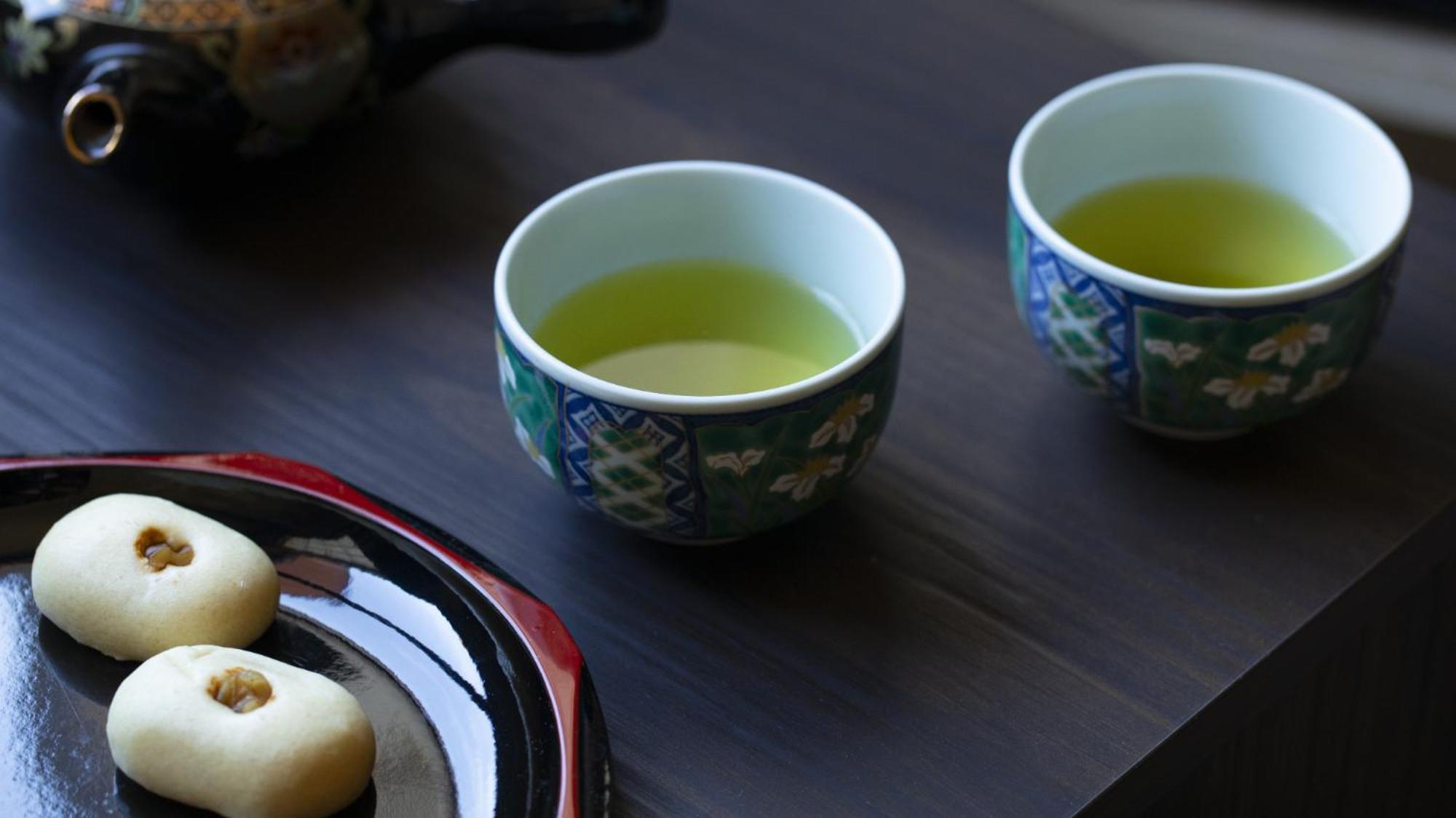 Fujisan Ryokan Hanamaki Bagian luar foto